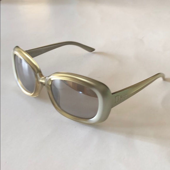 Dior LADYCAT2 Womens sunglasses - Picture 2 of 7